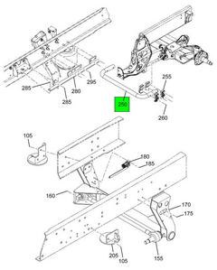 Figure 0MK58