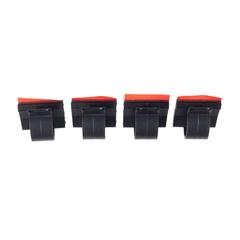 Clip - 3.3L