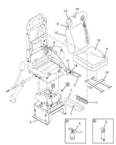 Figure 2235707C91
