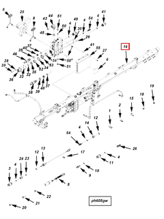 3638779 Image1