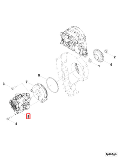 4990601 Image1