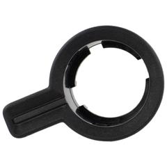 Ignition Switch Bezel