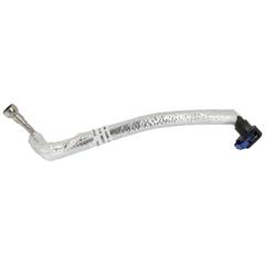 Fuel Feed Hose Line - 2.5L