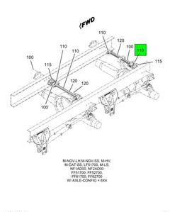 Figure 1289L