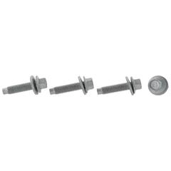 Hex Head Bolt And Washer Air Conditioning (A/C) Compressor - M8 X 30 (AT)