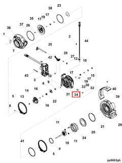 3791601 Image1