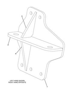 Figure 3805722C2