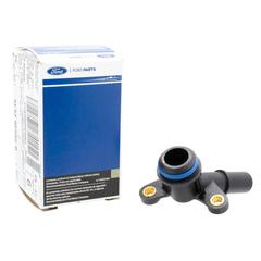 Tube - 5.4L