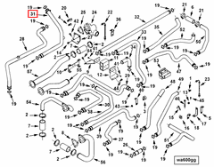 3410318 Image1