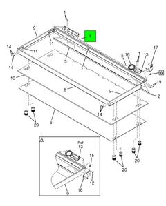 Figure 3664538C94