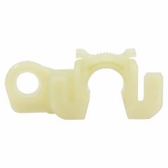 Connector (AT)
