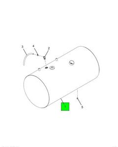 Figure 4183536F91