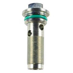 Engine Oil Filter Adapter Bolt
