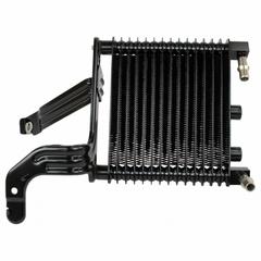 Engine Oil Cooler