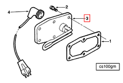 3832162 Image1