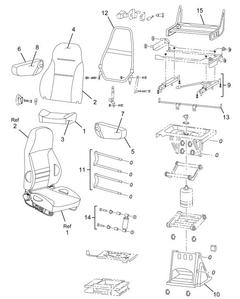 Figure 3612637C91