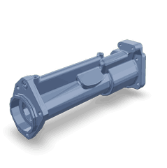 3093615 Preview Image