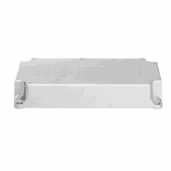 Electronic Control Module for S60 12L