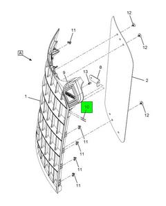 Figure 3810751C92