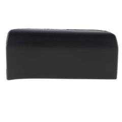 Body Trim Molding - Right (All Medium)