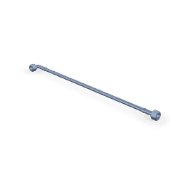 4013877 Preview Image