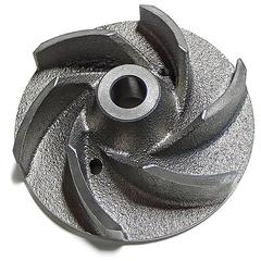 Impeller Water Pump S60 14L 02 Non-EGR