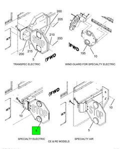 Figure 12TKK