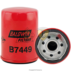 BALB7449 Image 1