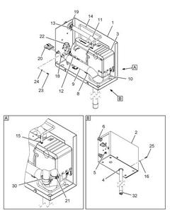 Figure 2230468C3