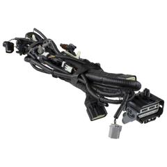 Parking Distance Aid Sensor Wire