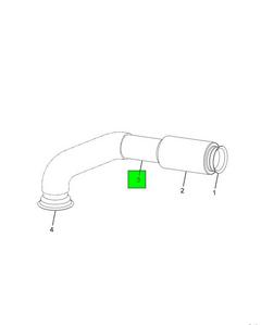 Figure 4078811C2