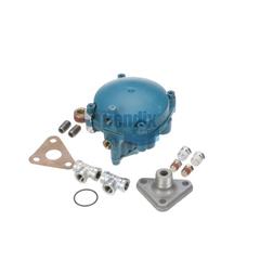 Conversion Kit