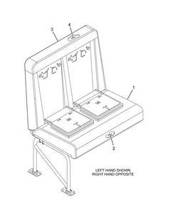Figure 2232053C92