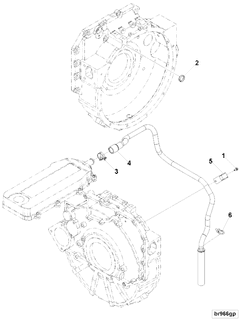 5265364 Image1