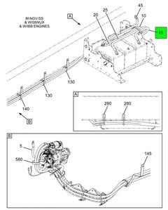 Figure 0XDS4