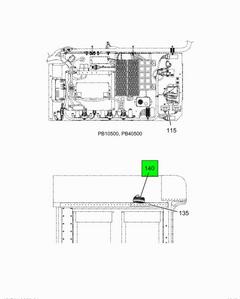 Figure 1H9VW