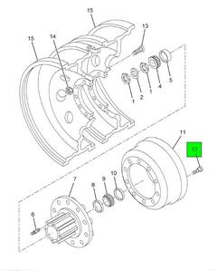 Figure 017-032