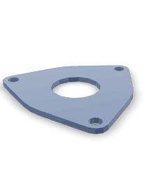4098819 Preview Image