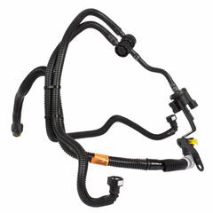 Evaporative Emissions System Lines Fuel Vapour Separator Tube - 2.0L