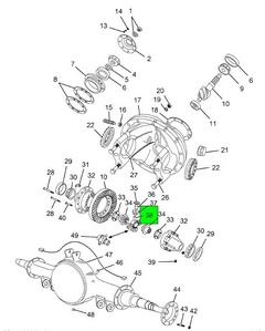 Figure 014-053