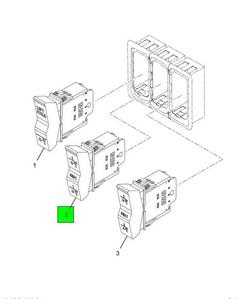 Figure 4067655F94