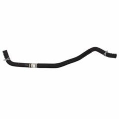 Power Steering Return Line Hose Connecting