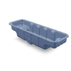 3974291 Preview Image