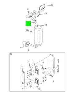 Figure 3624177C94