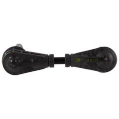 Suspension Stabilizer Bar Link - Rear