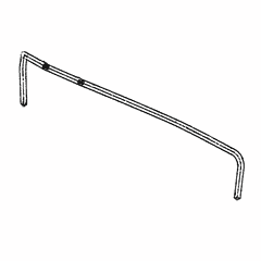 Injector Line