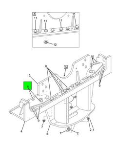 Figure 3889226C91