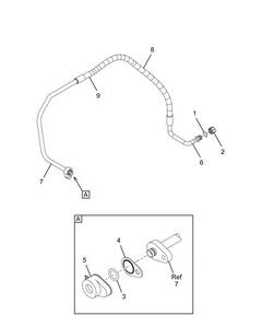 Figure 3941700C94