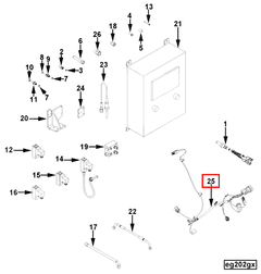 5267945 Image1