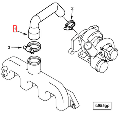 4900349 Image1